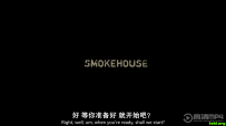 危机大逆袭