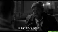 一种战争行为