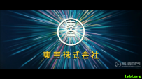 寄生兽：完结篇