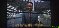 火星救援