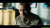 黑海夺金/黑航潜航：追击20亿