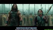 [美国][动作][大力神：色雷斯之战(加长版)][1280高清HD-R/1.13G][中英双字] ...
