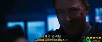 移动迷宫3：死亡解药