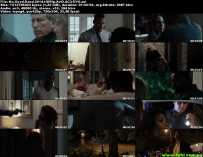 [美国][犯罪][危险行为.2014][HDRip/1.24 GB][英语无字]