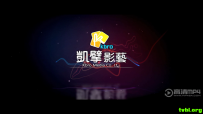 剩者为王