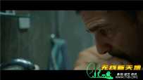 隧道尽头