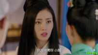 太子妃升职记
