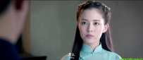 [中国][悬疑/惊悚][女生宿舍][高清1280版HD-RMVB/国语中英双字]