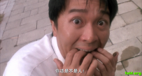 破坏之王