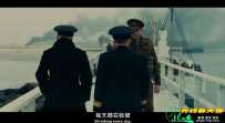 敦刻尔克