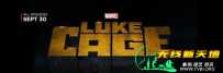卢克·凯奇/神力侠 Marvels Luke Cage 第一季