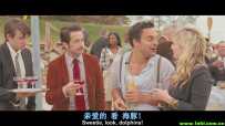 婚礼/典礼