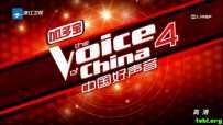 中国好声音.第四季.The.Voice.Of.China.S04.20150724