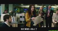[美国][动作][忍者神龟:变种时代 2014][MP4/1.37GB][英语中字]