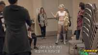嘎嘎：五尺二寸