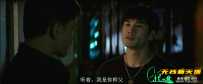 龙之诞生