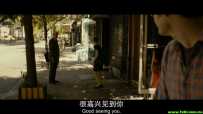 他和她的孤独情事：她