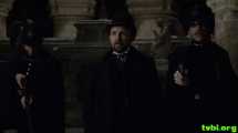 大侦探福尔摩斯.Sherlock.Holmes.2009.1080p.BluRay.x264-SECTOR7