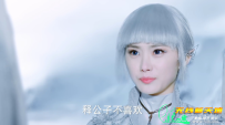 幻城[全集]