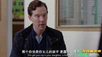 时间中的孩子
