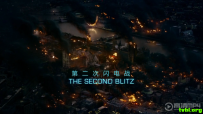 明日传奇 Legends of Tomorrow 第一至七季