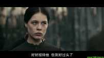 [奥地利][西部/剧情][幽暗山谷][高清720P版HD-RMVB/中字]