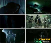 诅咒之城：玛雅