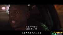 速度与激情8