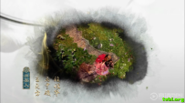 华胥引之绝爱之城.全集
