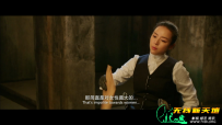 快手枪手快枪手
