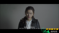 记忆碎片