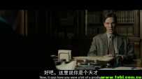 [英国][惊悚][模仿游戏/解码游戏/模拟游戏][DVD-RMVB/中英双字]
