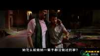厕所：一个爱的故事