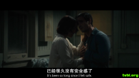 险恶2
