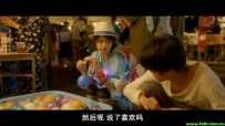 大人不及格