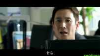 [韩国][动作][走到尽头/黑仔刑警/非常警探][高清蓝光720P版BD-RMVB/中字] ...