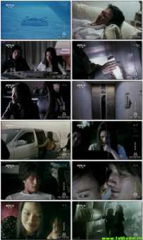 [香港][动作][绝色神偷 Martial Angels 2001][HD-RMVB.576p.国语]