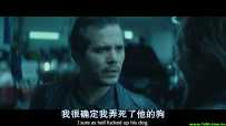 [美国][动作/惊悚][疾速追杀/杀神][高清720P版HD-RMVB/中英双字]