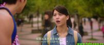 [台湾][剧情][等一个人的咖啡 2014][mp4/2.10 GB][国语中字]
