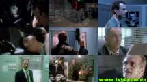 争分夺秒/爆裂的2008