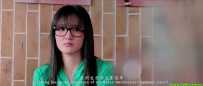 [中国][喜剧/爱情][美人邦/败女大翻身][高清1280版HD-RMVB/国语中英双字] ...
