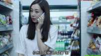 [韩国][剧情/爱情][热爱][高清1280版HD-RMVB][韩语中字]