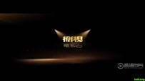 杜拉拉追婚记