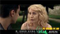 奇点