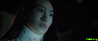 床下有人3