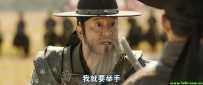 [韩国][剧情][杀王者/逆鳞][高清BluRay.720p-R/2.4G][中字]