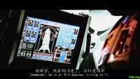 火星救援 The Martian2015