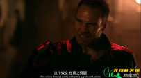 养鬼吃人10：审判