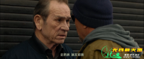 超脑48小时