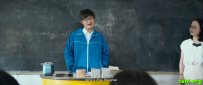 我的青春期